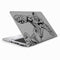 DC Comics Cyborg Comic Pop HP Elitebook Skin